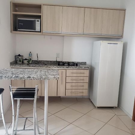 Spot Residence Sao Carlos 700M Da Usp Luaran gambar