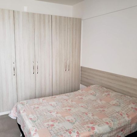 Spot Residence Sao Carlos 700M Da Usp Luaran gambar