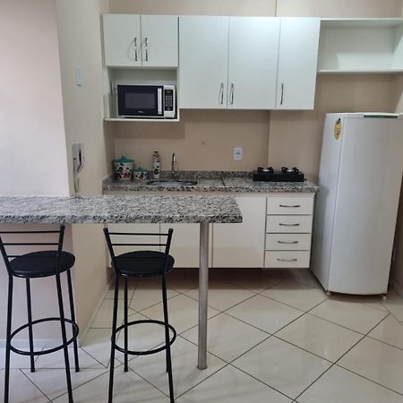 Spot Residence Sao Carlos 700M Da Usp Luaran gambar