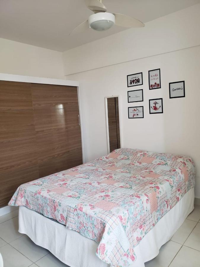 Spot Residence Sao Carlos 700M Da Usp Luaran gambar