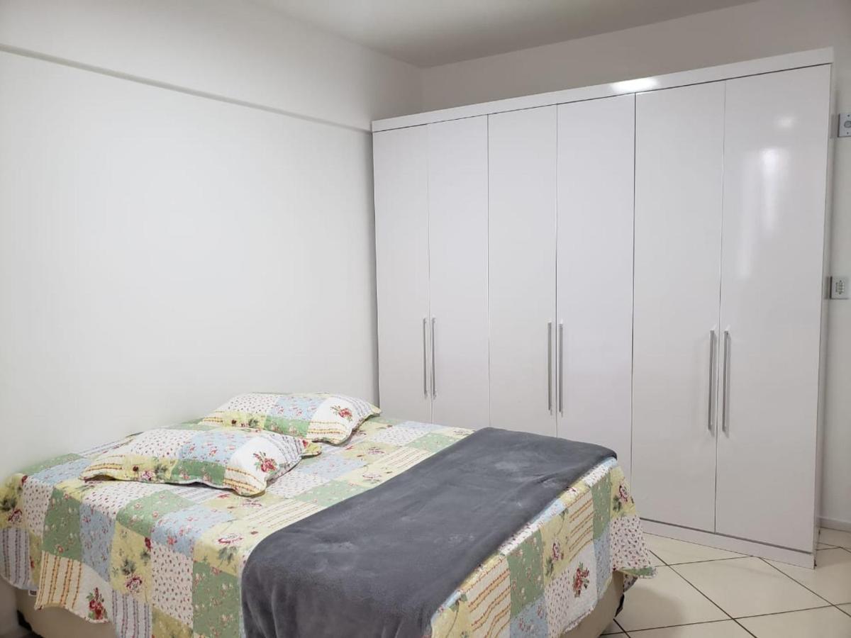 Spot Residence Sao Carlos 700M Da Usp Luaran gambar