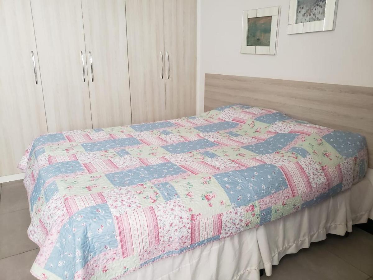 Spot Residence Sao Carlos 700M Da Usp Luaran gambar