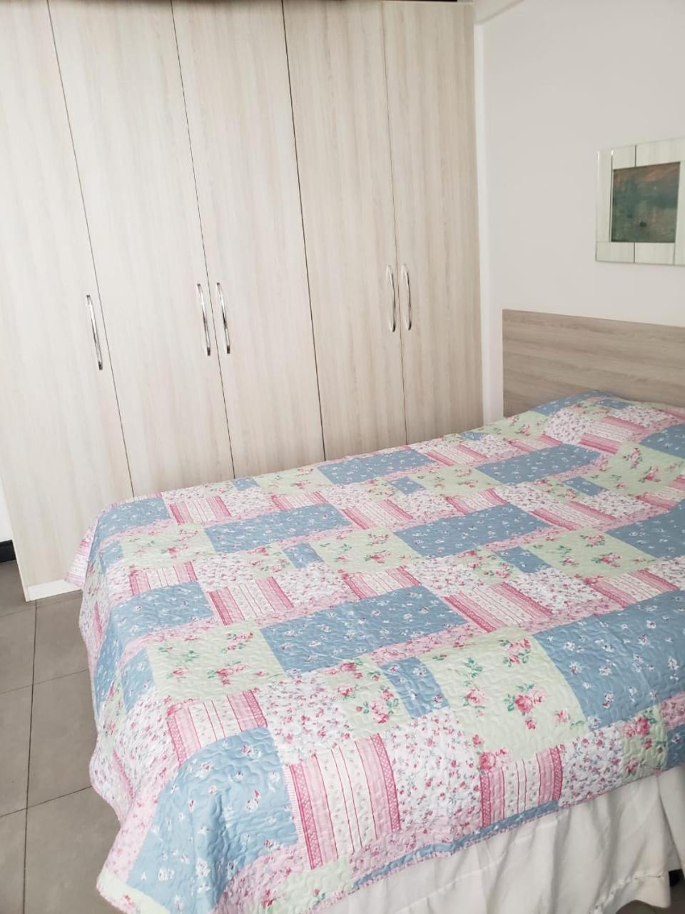 Spot Residence Sao Carlos 700M Da Usp Luaran gambar