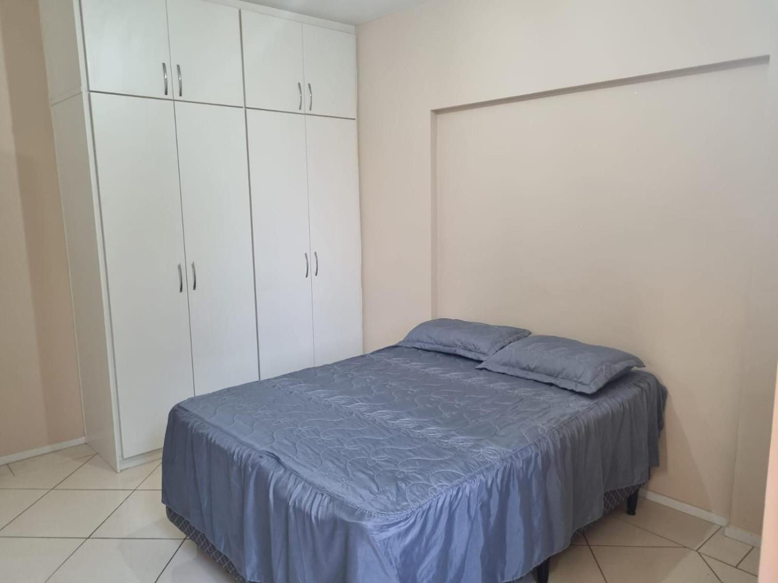 Spot Residence Sao Carlos 700M Da Usp Luaran gambar
