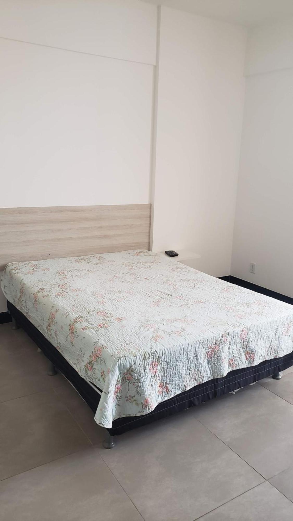 Spot Residence Sao Carlos 700M Da Usp Luaran gambar