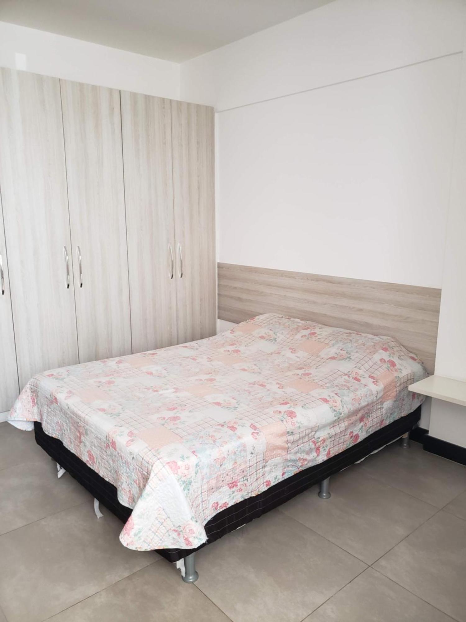 Spot Residence Sao Carlos 700M Da Usp Luaran gambar