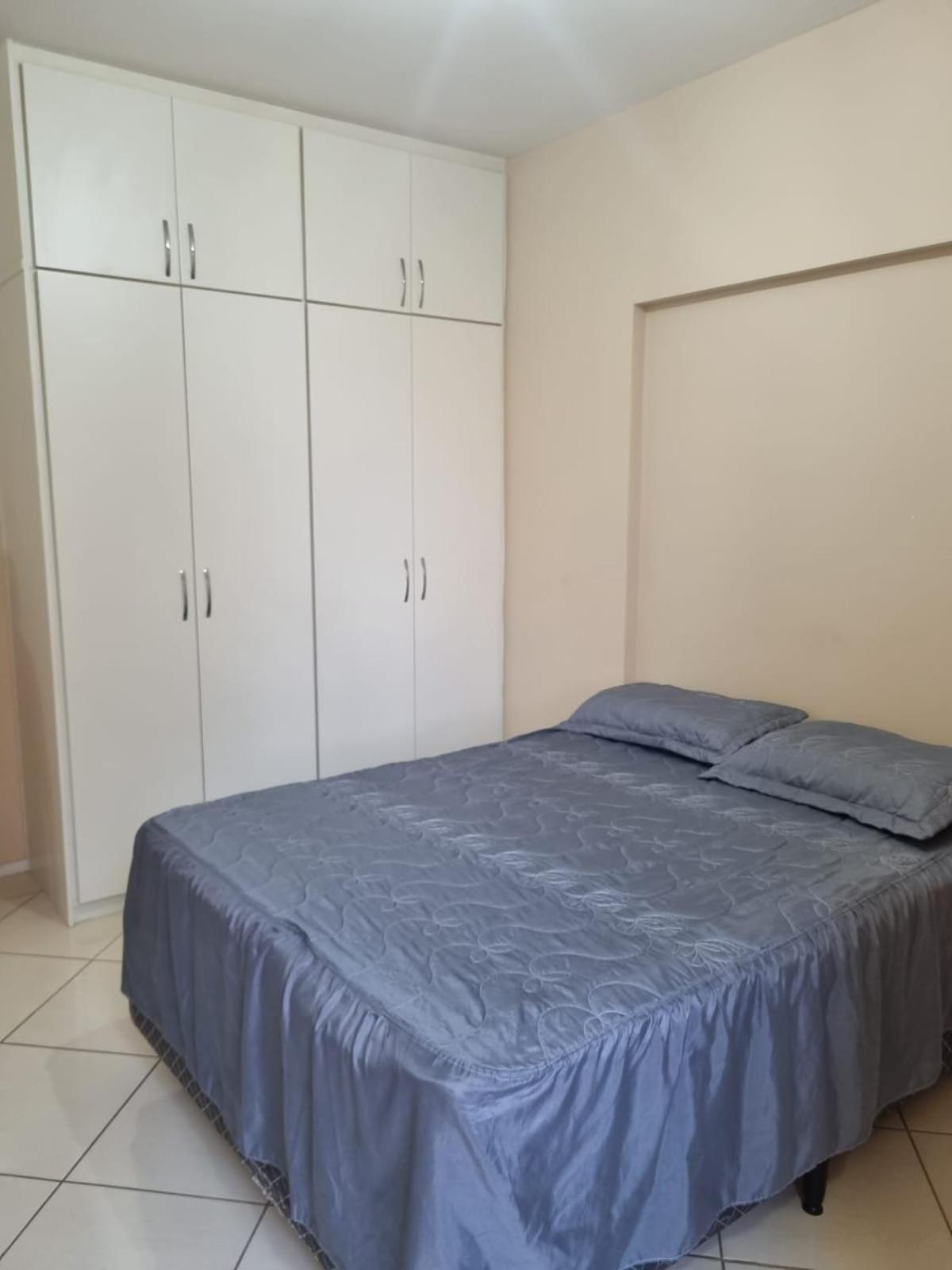 Spot Residence Sao Carlos 700M Da Usp Luaran gambar