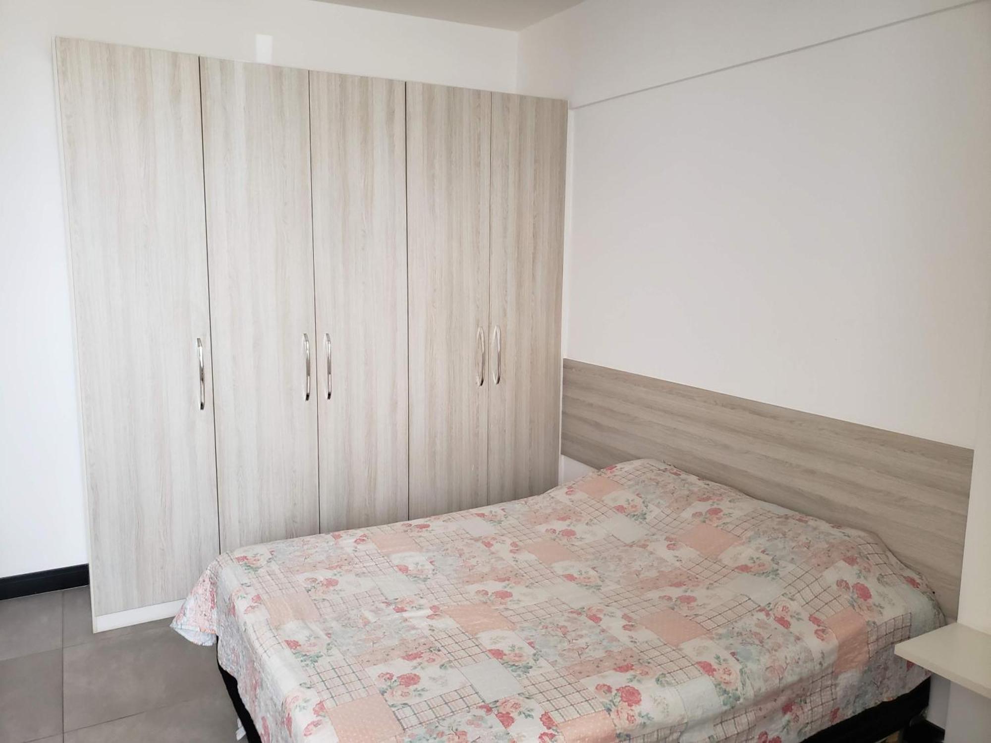Spot Residence Sao Carlos 700M Da Usp Luaran gambar